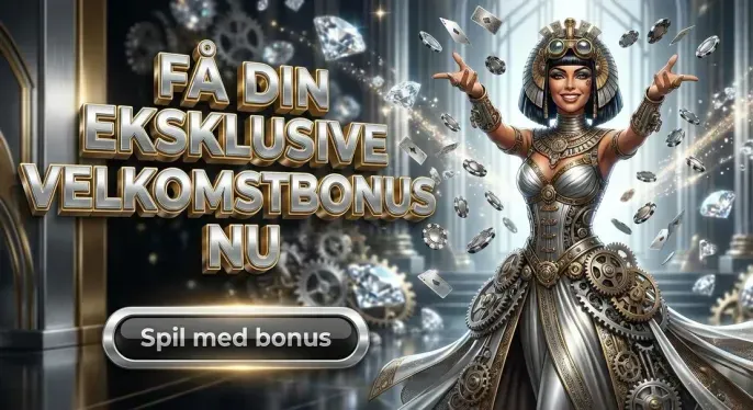 Wildfortunecasinos